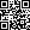 https://mehrnews.com/x3cns4