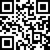 https://mehrnews.com/xVzJW