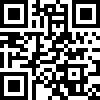 https://mehrnews.com/xRs6R