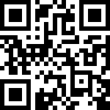 https://mehrnews.com/x36PFV