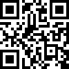 https://mehrnews.com/x38X3q