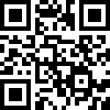 https://mehrnews.com/x3bFJ5