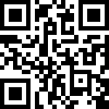 https://mehrnews.com/x3cyXY
