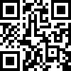 https://mehrnews.com/x3cBYP