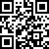 https://mehrnews.com/x35kVt
