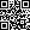 https://mehrnews.com/x38Fx8