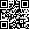 https://mehrnews.com/x39nYz