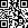 https://mehrnews.com/x35vQg