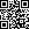 https://mehrnews.com/x3cMsk