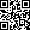 https://mehrnews.com/x344DQ