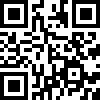 https://mehrnews.com/xMQnX