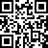 https://mehrnews.com/xYtwJ