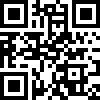 https://mehrnews.com/xYTN8