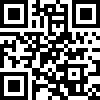 https://mehrnews.com/xF9jf