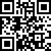 https://mehrnews.com/xhky2