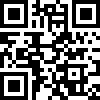 https://mehrnews.com/xSq55