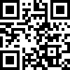 https://mehrnews.com/x3cQGL