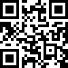 https://mehrnews.com/xRK5Z