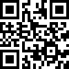 https://mehrnews.com/xVh6L