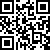https://mehrnews.com/xPK7s