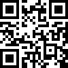 https://mehrnews.com/xQSfM