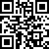https://mehrnews.com/xQGLd