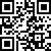 https://mehrnews.com/x395Wr