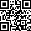 https://mehrnews.com/x382dt