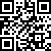 https://mehrnews.com/x36ZmR