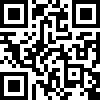 https://mehrnews.com/x3bL98