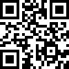 https://mehrnews.com/x398bX