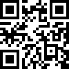 https://mehrnews.com/xW3KL