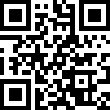 https://mehrnews.com/x3dhXC