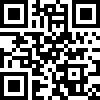 https://mehrnews.com/xWqjK