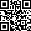 https://mehrnews.com/xddQ8