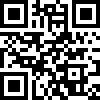 https://mehrnews.com/xxCrM