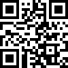 https://mehrnews.com/x39MSz