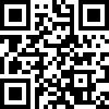 https://mehrnews.com/x39YMg