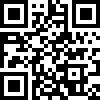 https://mehrnews.com/x39Sgz