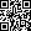https://mehrnews.com/x32D9h