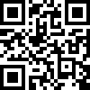 https://mehrnews.com/x35McD
