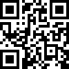 https://mehrnews.com/x39NMN