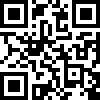 https://mehrnews.com/x35YWk