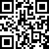 https://mehrnews.com/x3cPSR