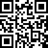https://mehrnews.com/xZXX6