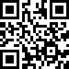 https://mehrnews.com/xp7qG