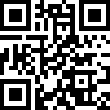 https://mehrnews.com/xZT2X