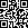 https://mehrnews.com/x39BpP