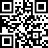https://mehrnews.com/x3cPqb