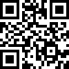 https://mehrnews.com/x32xpy